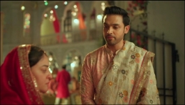 Seher Hone Ko Hai - 6th February 2026